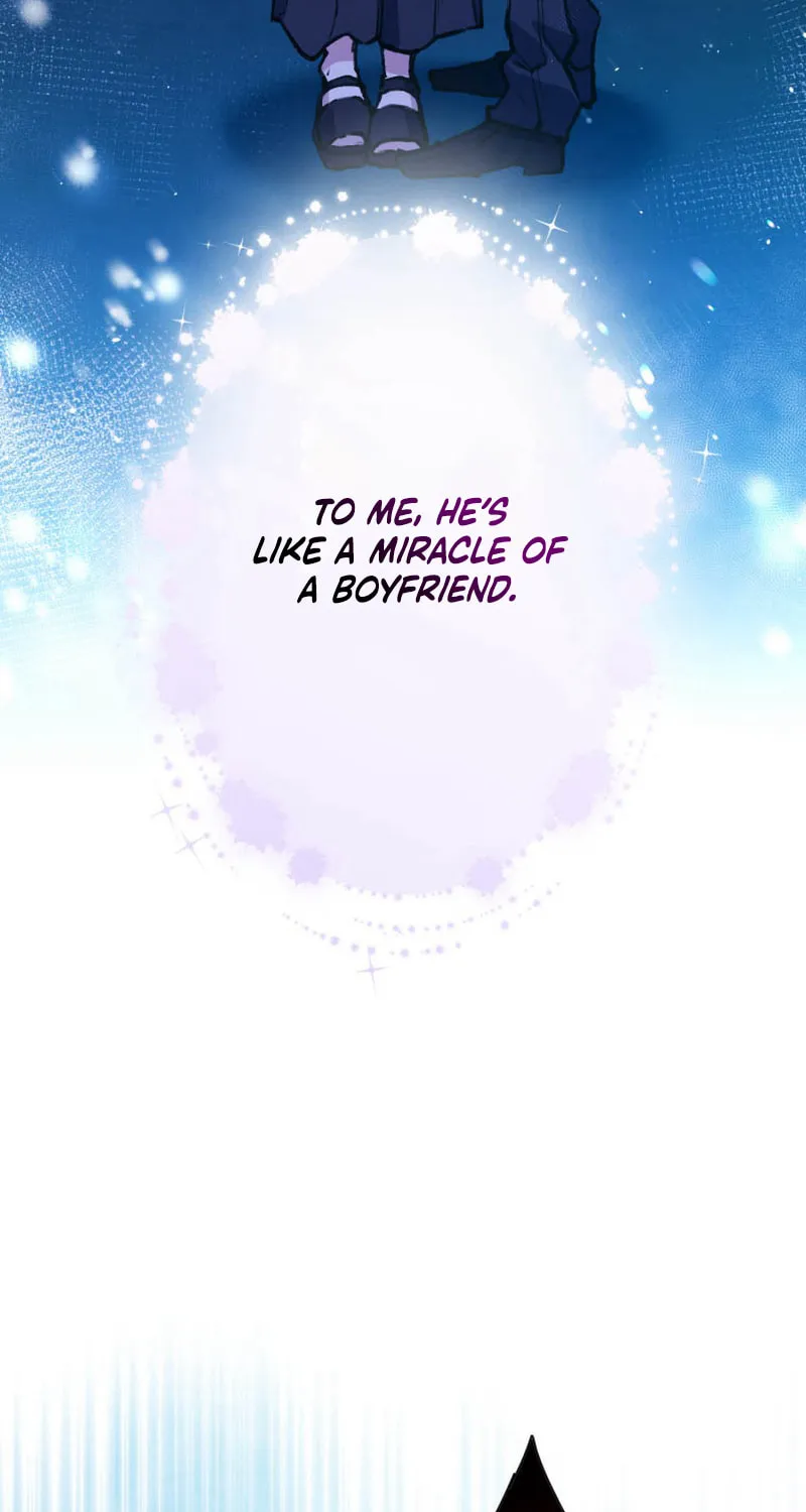 I’ll Borrow Your Face Chapter 1 page 43 - 