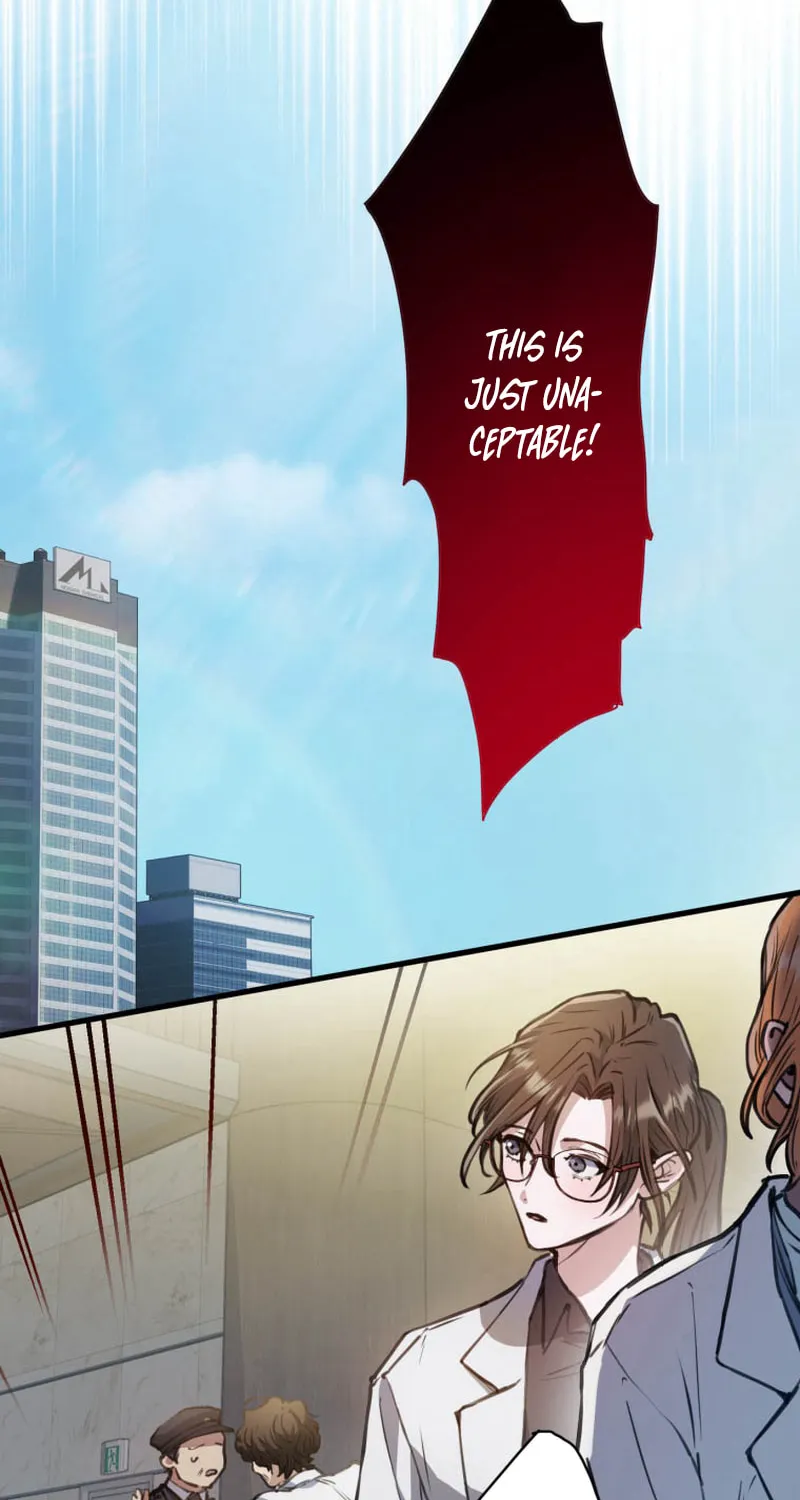 I’ll Borrow Your Face Chapter 1 page 44 - 