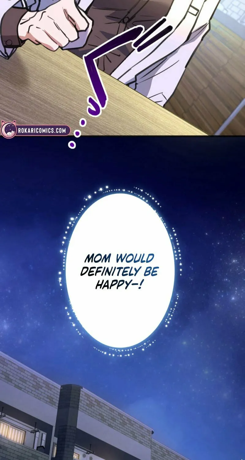 I’ll Borrow Your Face Chapter 1 page 57 - 