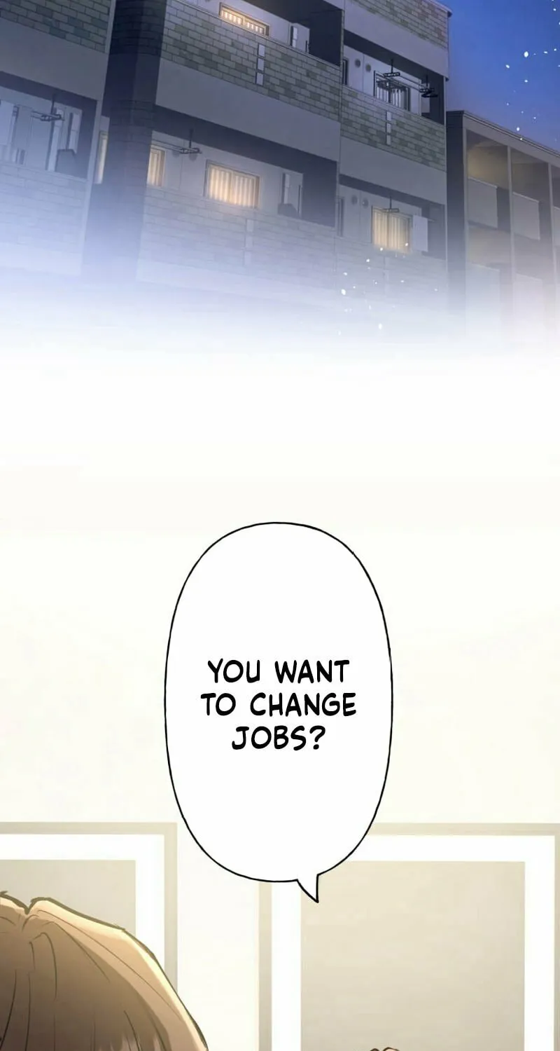 I’ll Borrow Your Face Chapter 1 page 58 - 