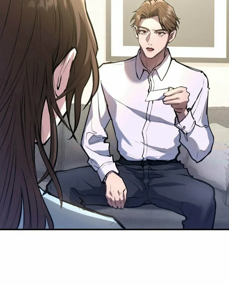 I’ll Borrow Your Face Chapter 1 page 59 - 
