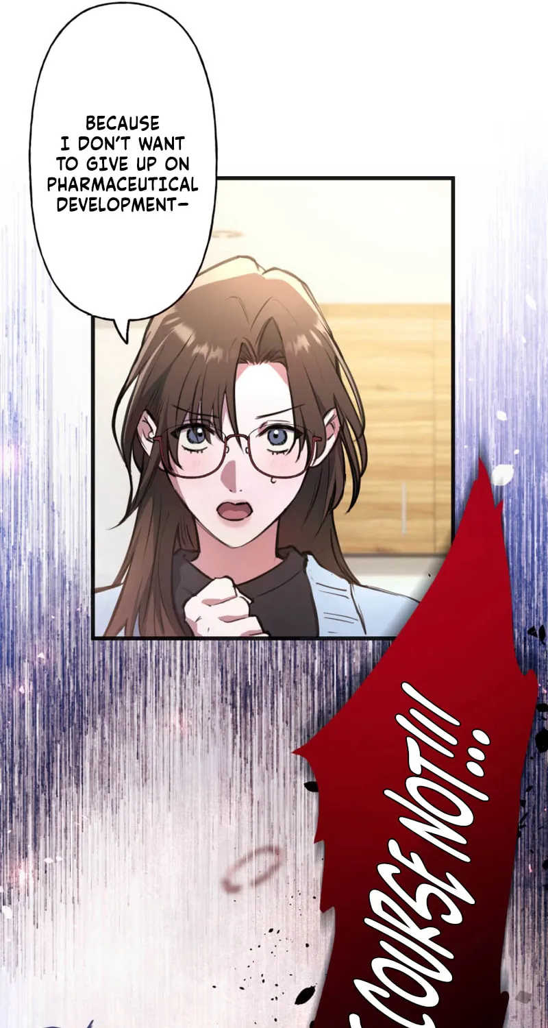 I’ll Borrow Your Face Chapter 1 page 60 - 