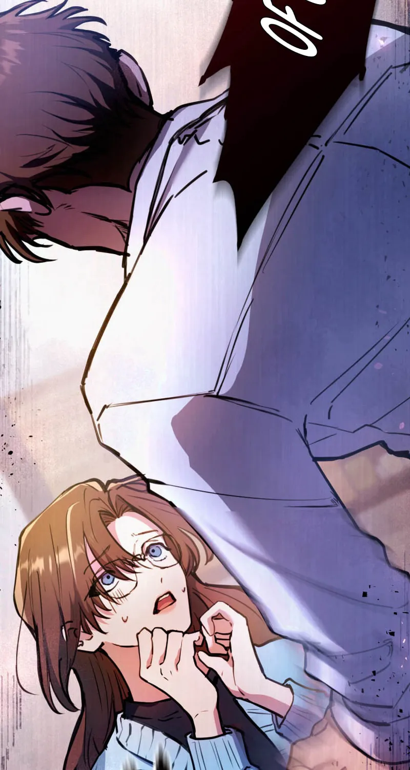 I’ll Borrow Your Face Chapter 1 page 61 - 