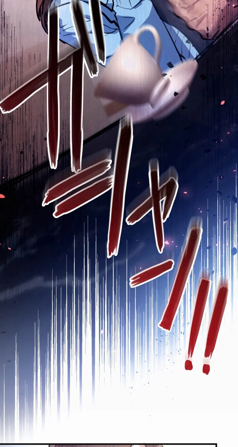 I’ll Borrow Your Face Chapter 1 page 62 - 