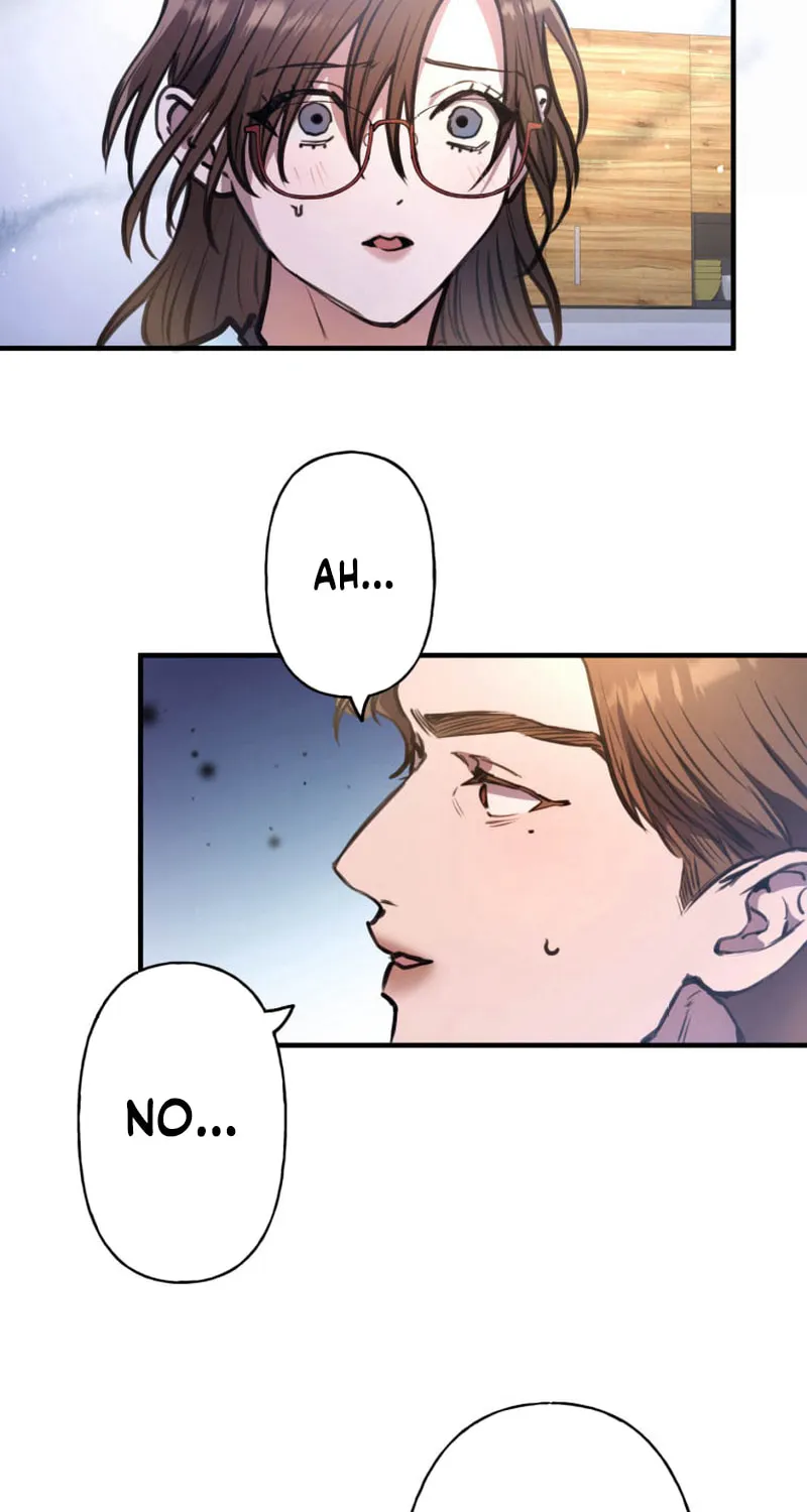 I’ll Borrow Your Face Chapter 1 page 63 - 