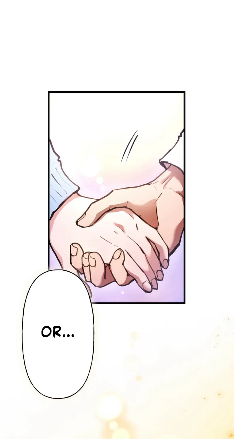 I’ll Borrow Your Face Chapter 1 page 65 - 