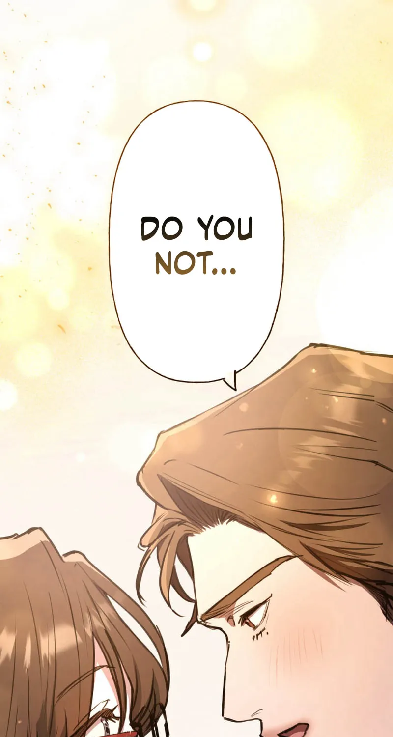 I’ll Borrow Your Face Chapter 1 page 66 - 