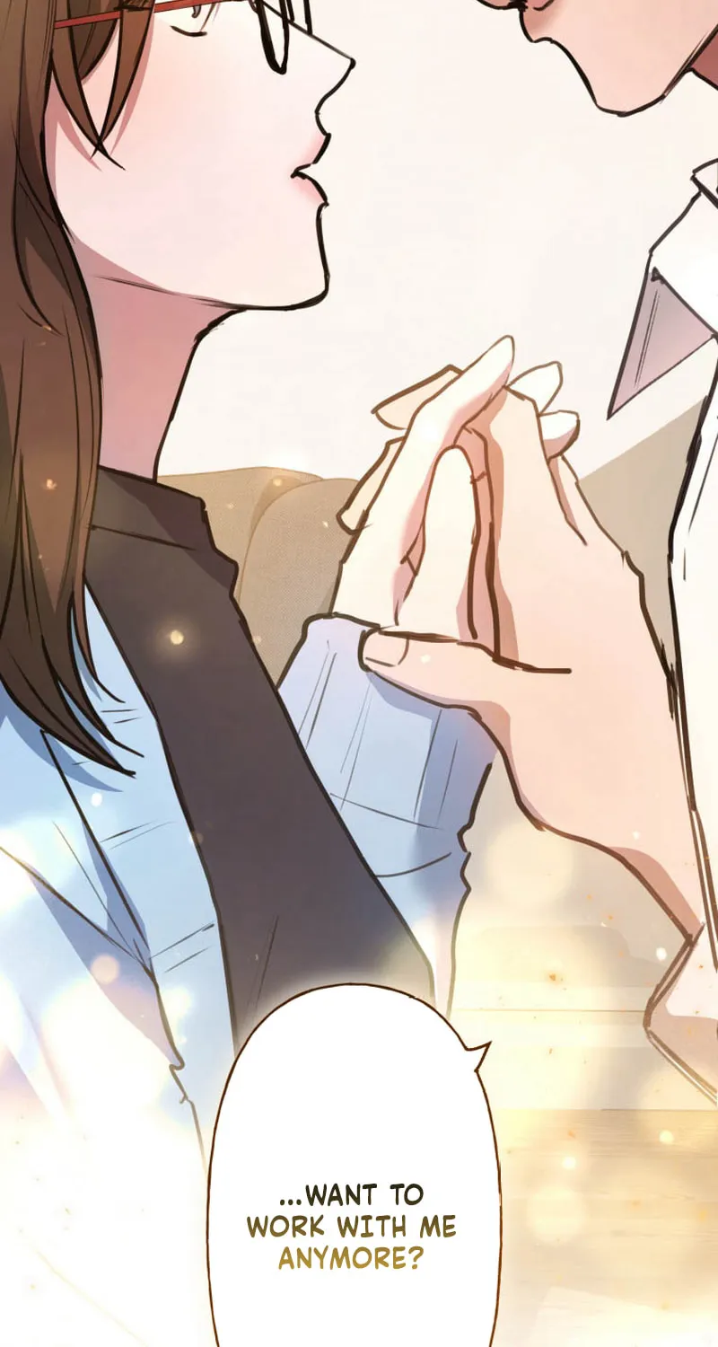 I’ll Borrow Your Face Chapter 1 page 67 - 