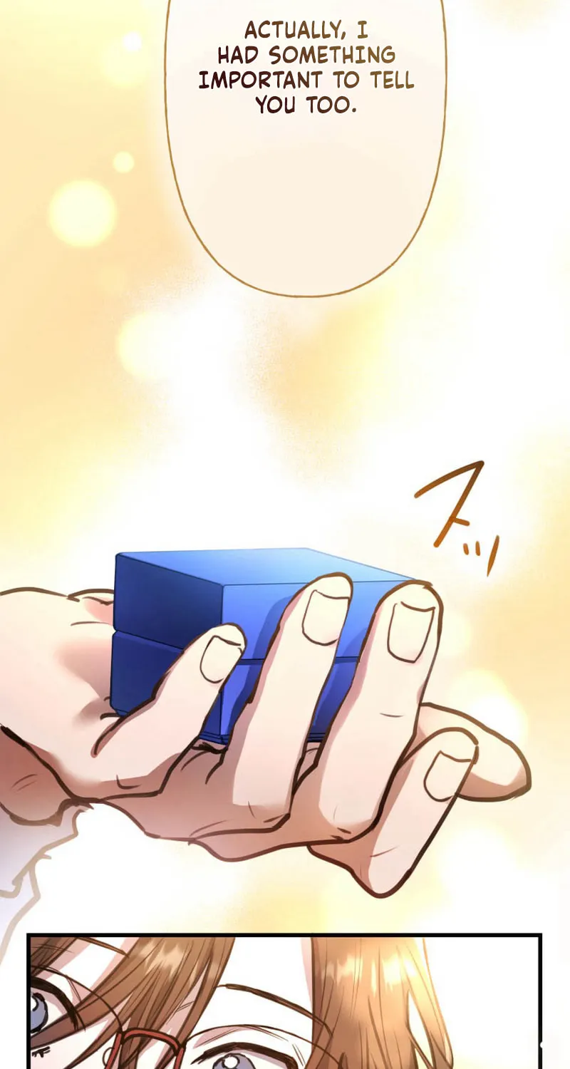 I’ll Borrow Your Face Chapter 1 page 70 - 