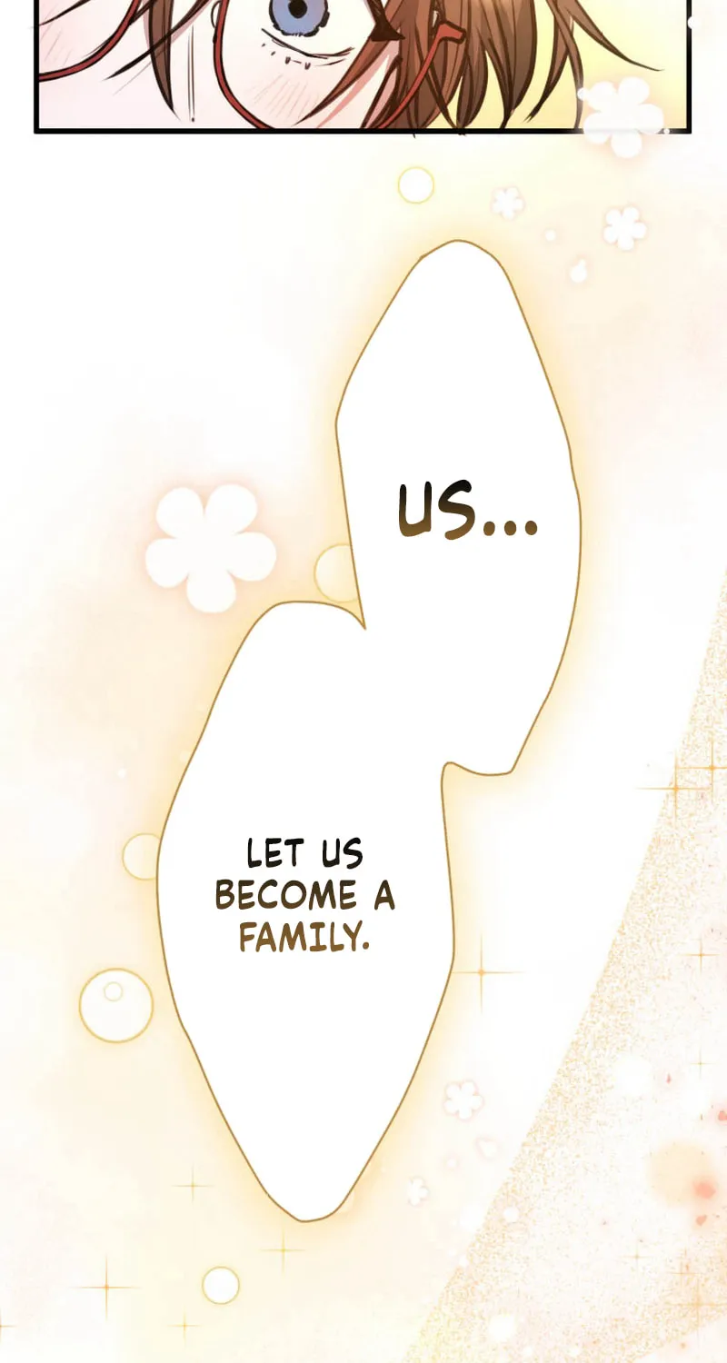 I’ll Borrow Your Face Chapter 1 page 71 - 