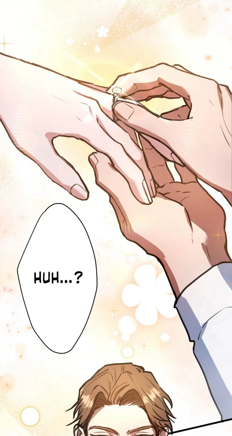 I’ll Borrow Your Face Chapter 1 page 72 - 