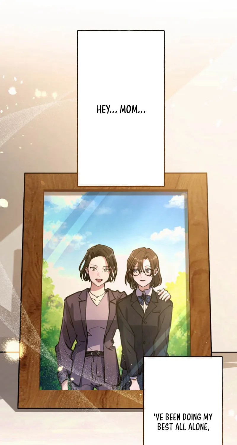 I’ll Borrow Your Face Chapter 1 page 75 - 