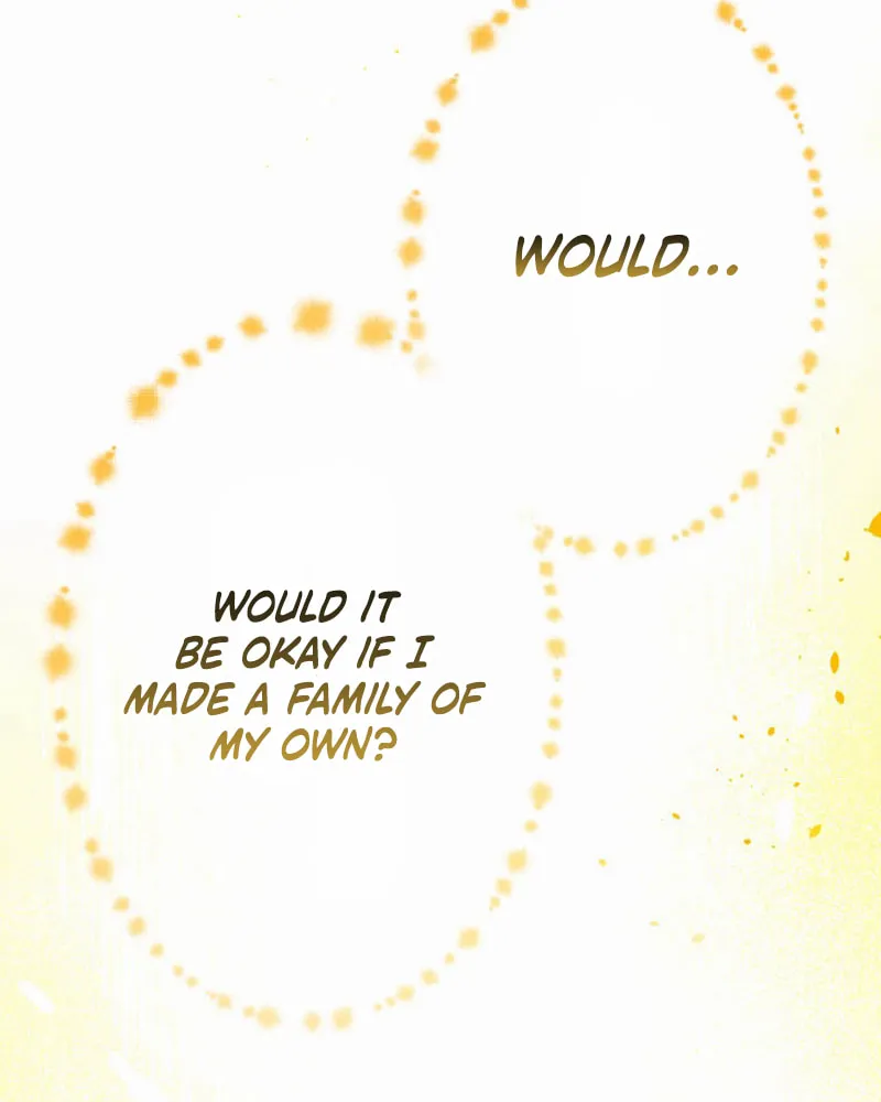 I’ll Borrow Your Face Chapter 1 page 77 - 