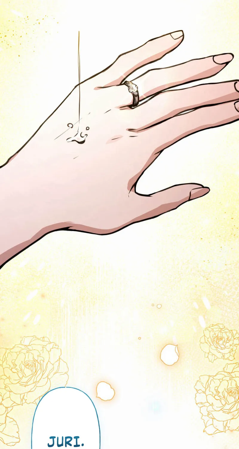 I’ll Borrow Your Face Chapter 1 page 78 - 