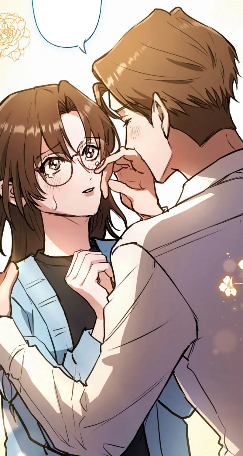 I’ll Borrow Your Face Chapter 1 page 79 - 