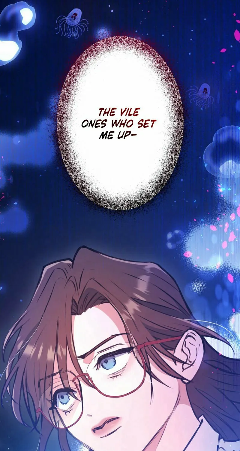 I’ll Borrow Your Face Chapter 1 page 9 - 