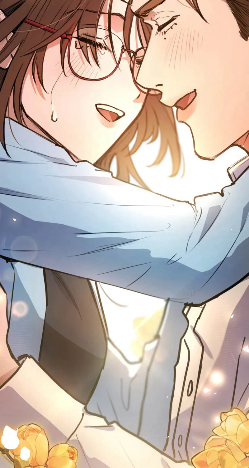 I’ll Borrow Your Face Chapter 1 page 83 - 