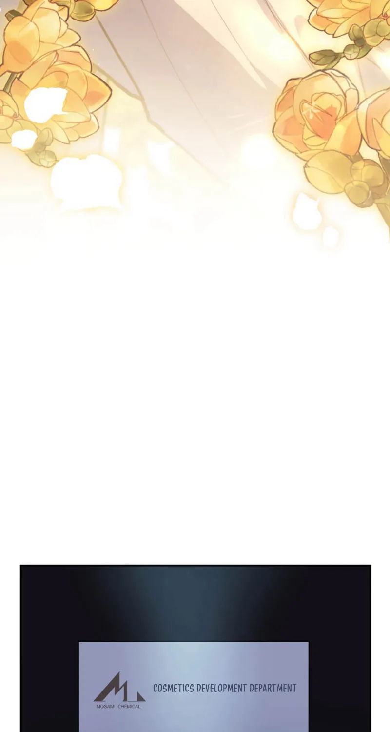 I’ll Borrow Your Face Chapter 1 page 84 - 