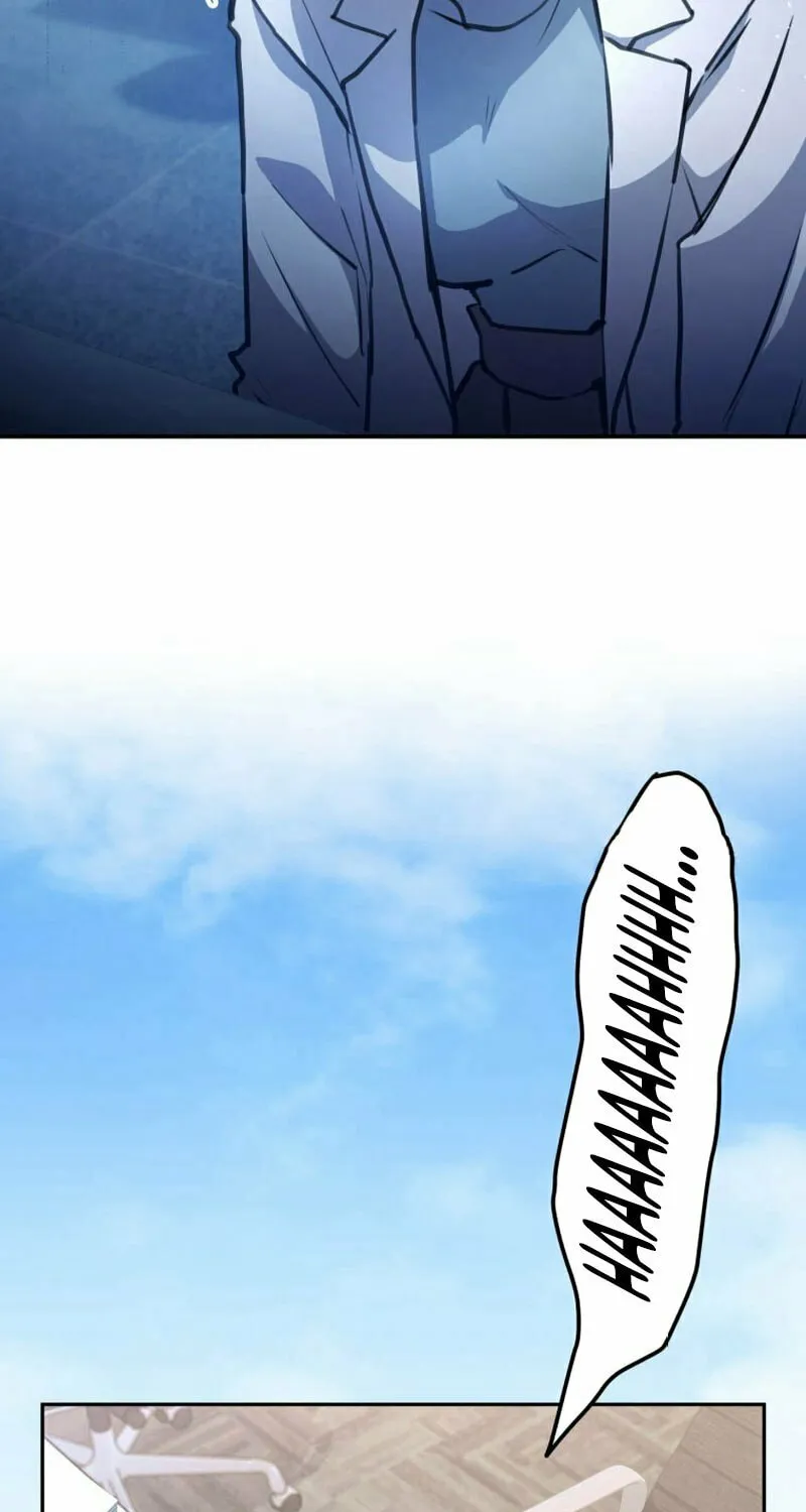 I’ll Borrow Your Face Chapter 1 page 89 - 