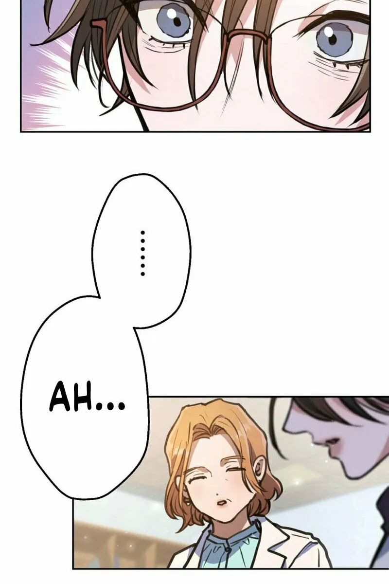 I’ll Borrow Your Face Chapter 1 page 94 - 