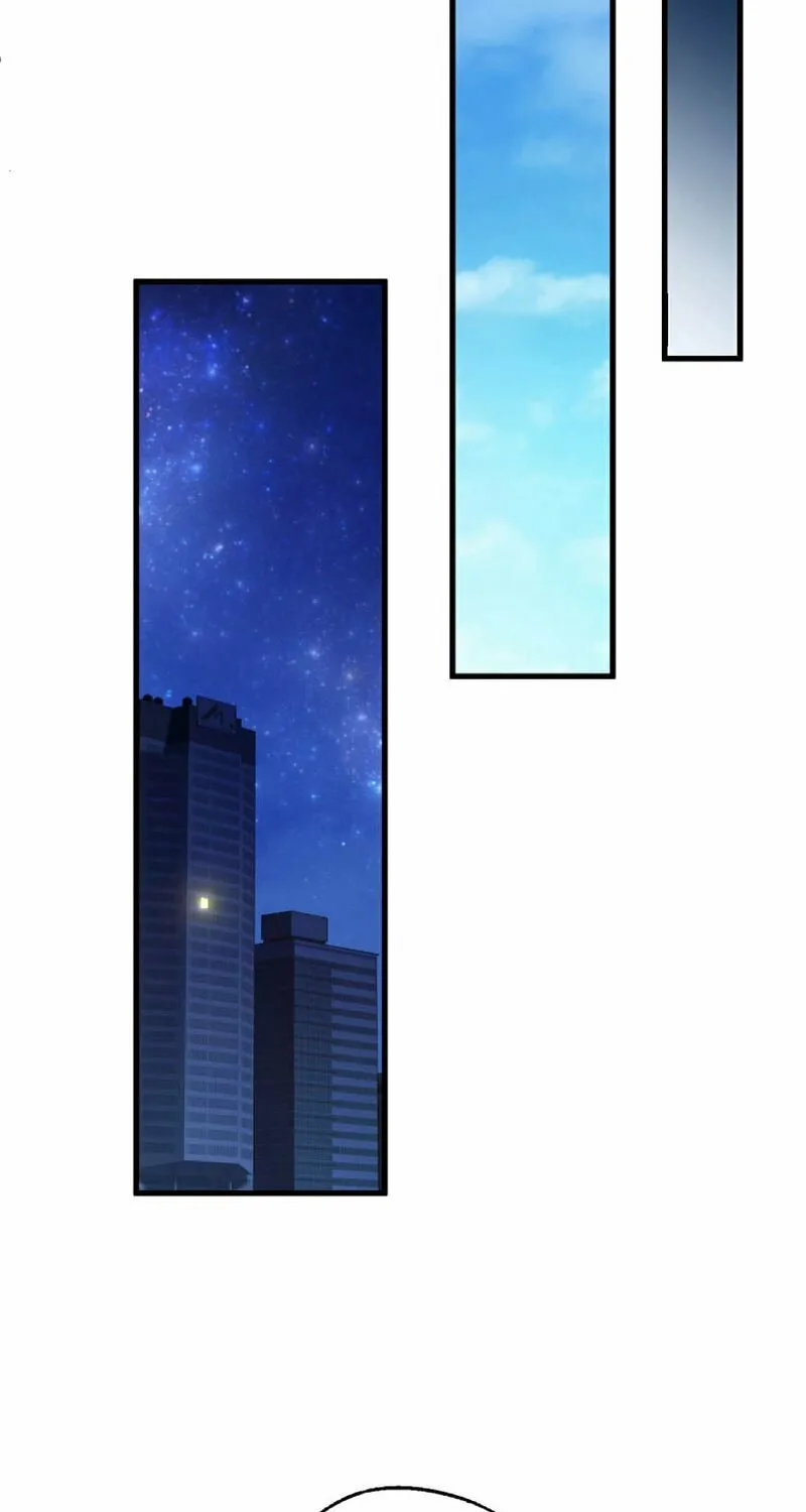 I’ll Borrow Your Face Chapter 1 page 99 - 