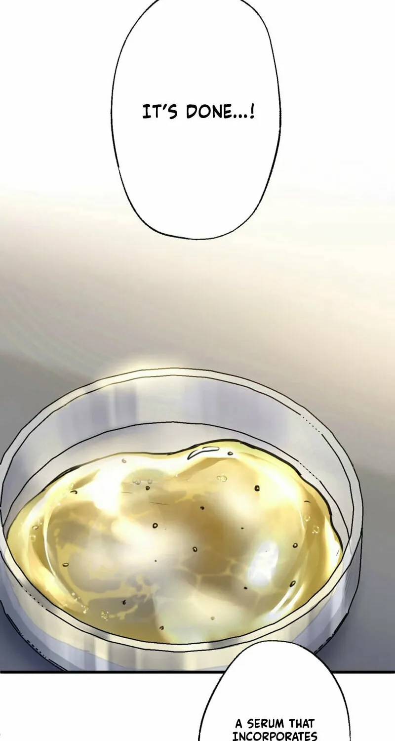I’ll Borrow Your Face Chapter 1 page 100 - 