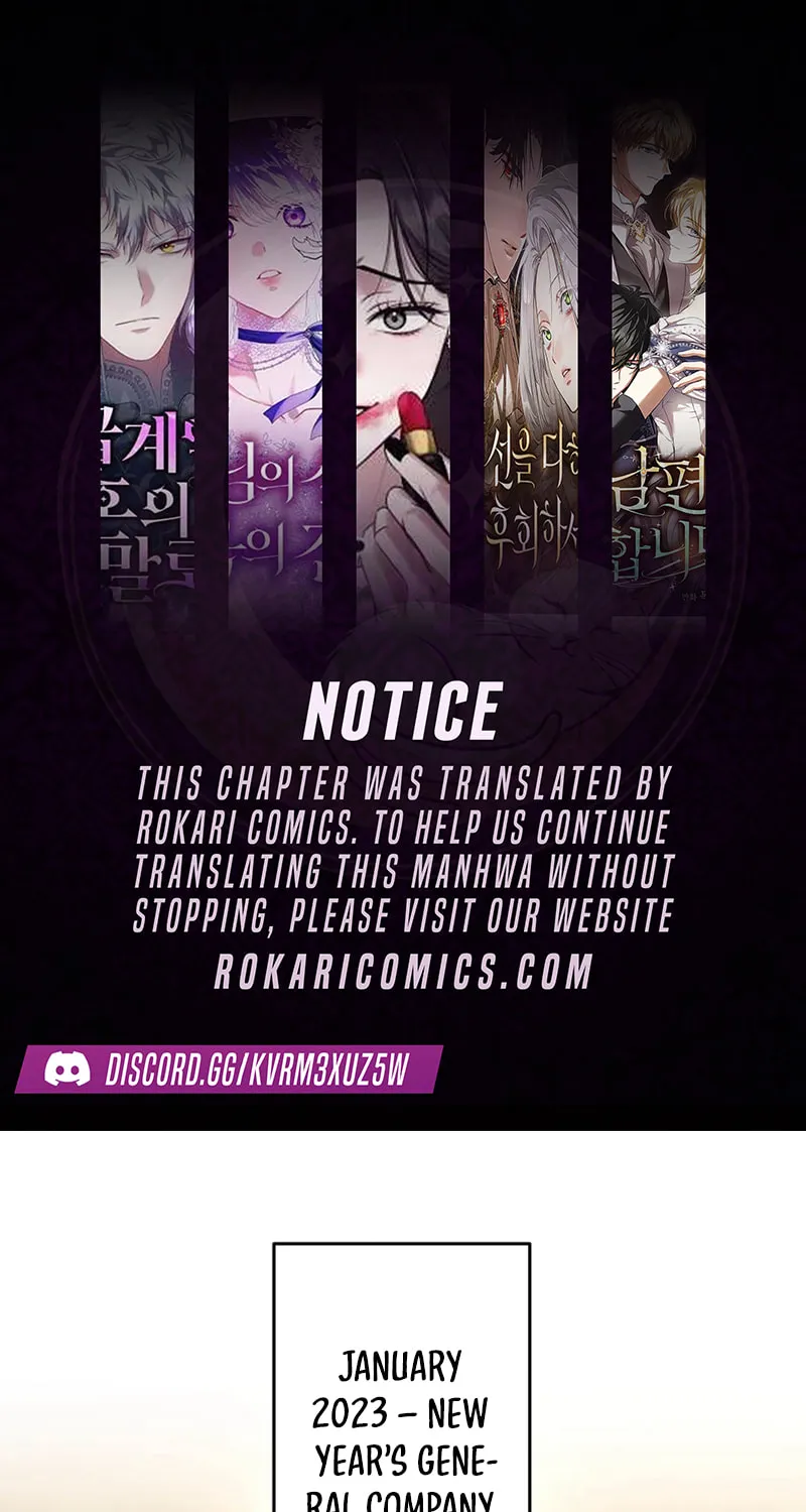 I’ll Borrow Your Face Chapter 10 page 1 - 