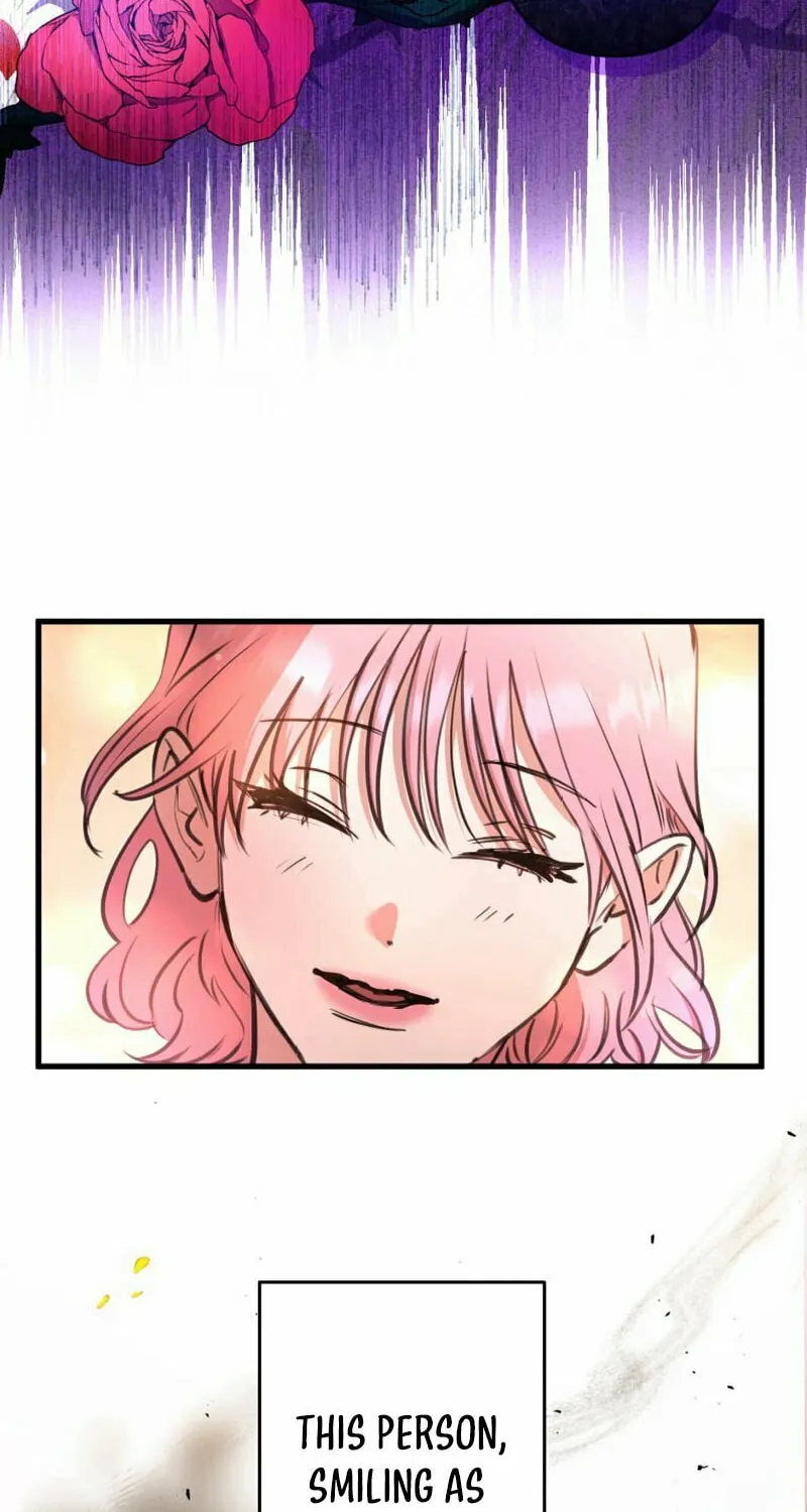 I’ll Borrow Your Face Chapter 10 page 15 - 