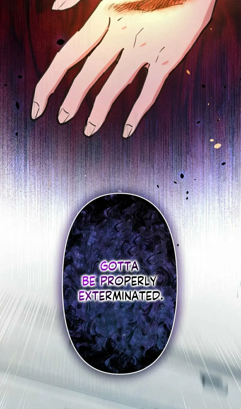 I’ll Borrow Your Face Chapter 10 page 17 - 