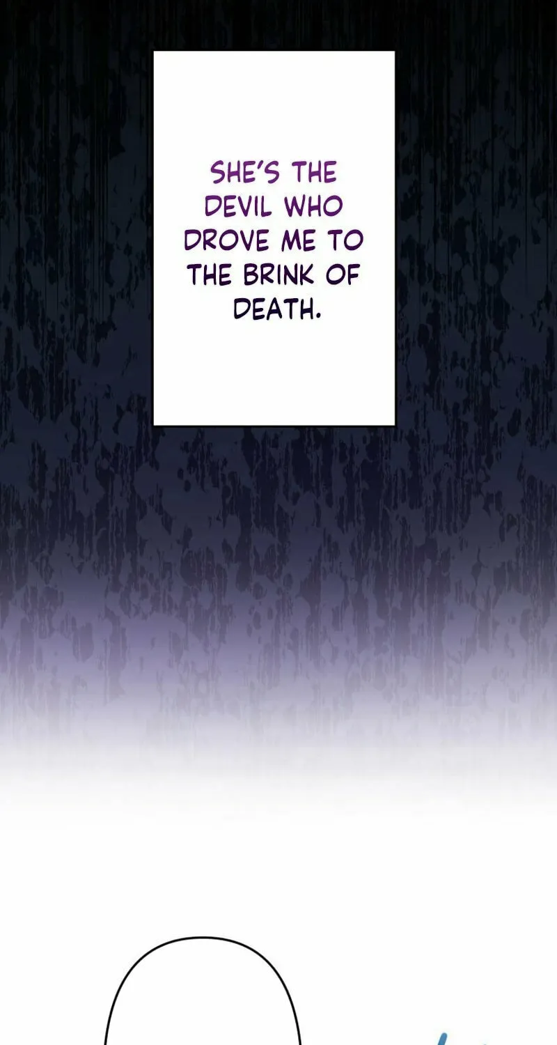 I’ll Borrow Your Face Chapter 10 page 19 - 