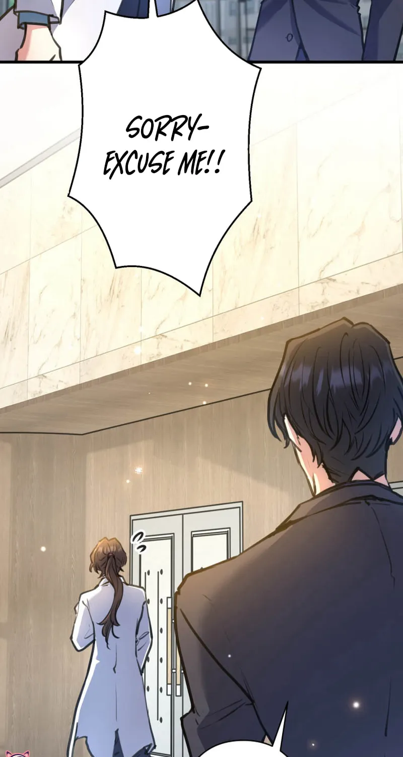 I’ll Borrow Your Face Chapter 10 page 44 - 