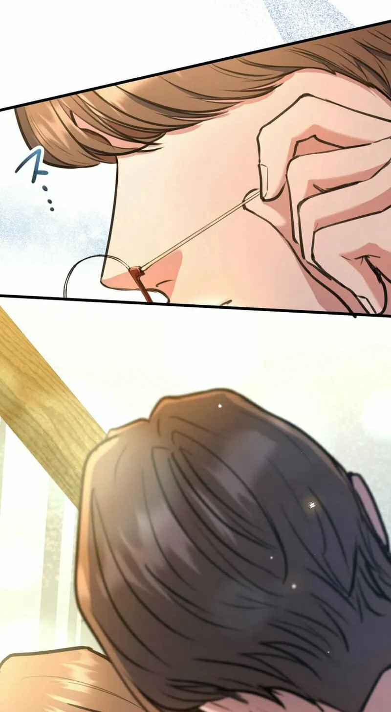 I’ll Borrow Your Face Chapter 10 page 67 - 