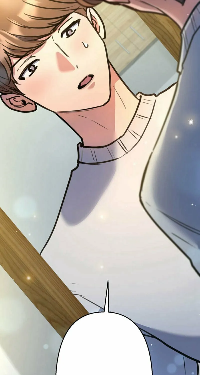 I’ll Borrow Your Face Chapter 10 page 68 - 