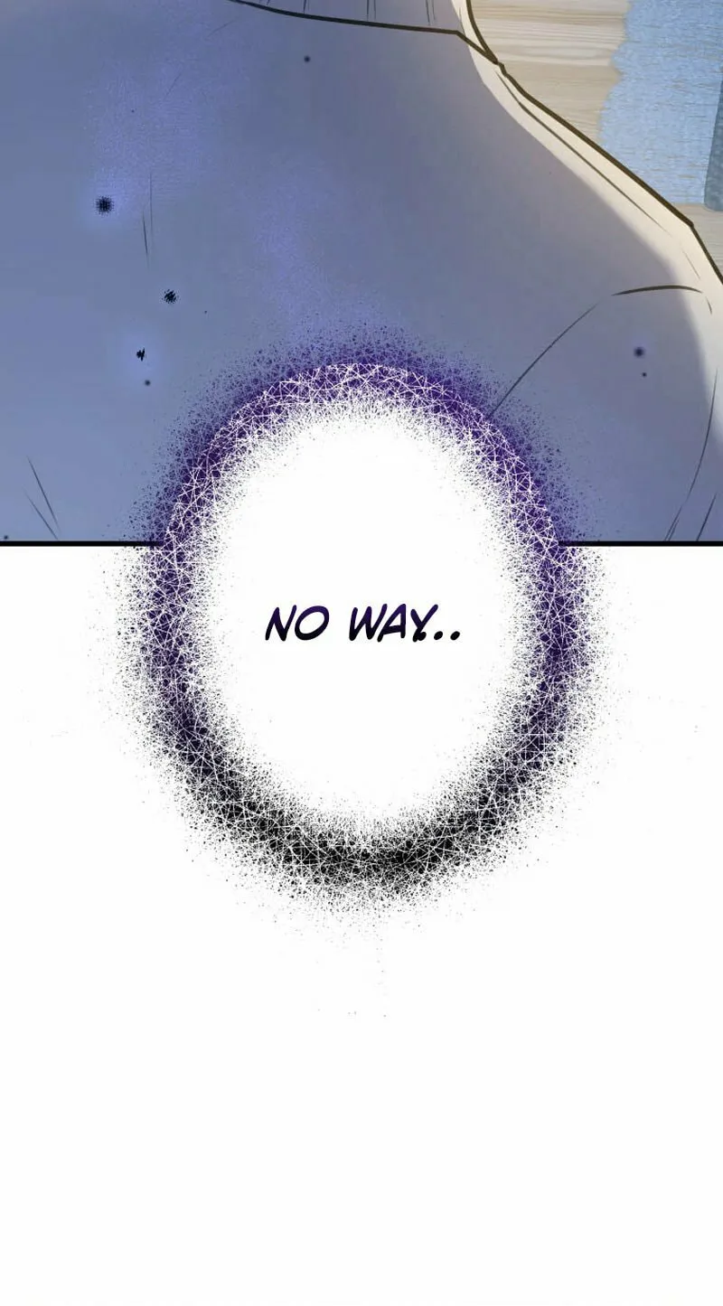 I’ll Borrow Your Face Chapter 10 page 74 - 