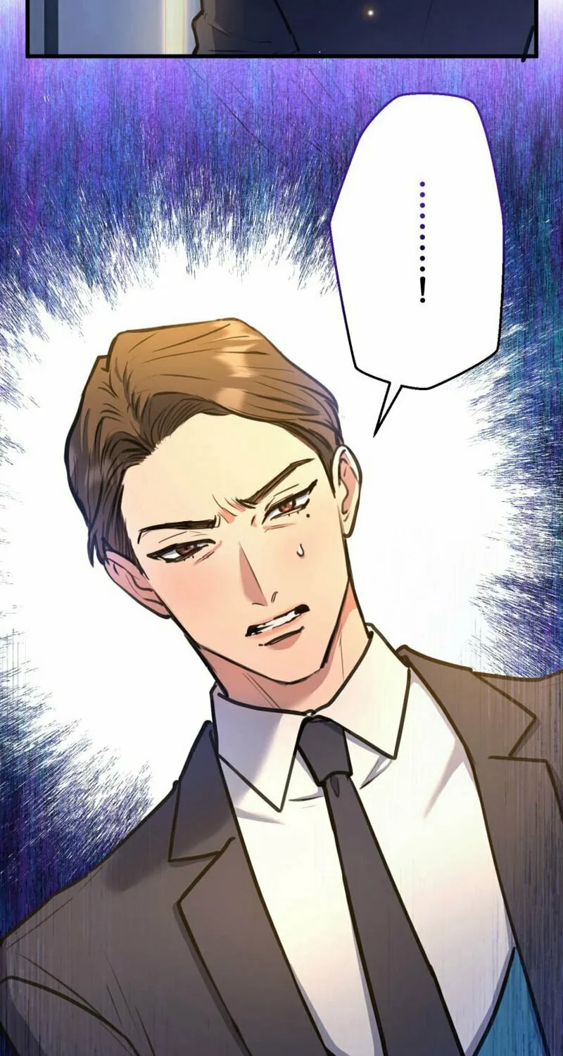 I’ll Borrow Your Face Chapter 10 page 76 - 