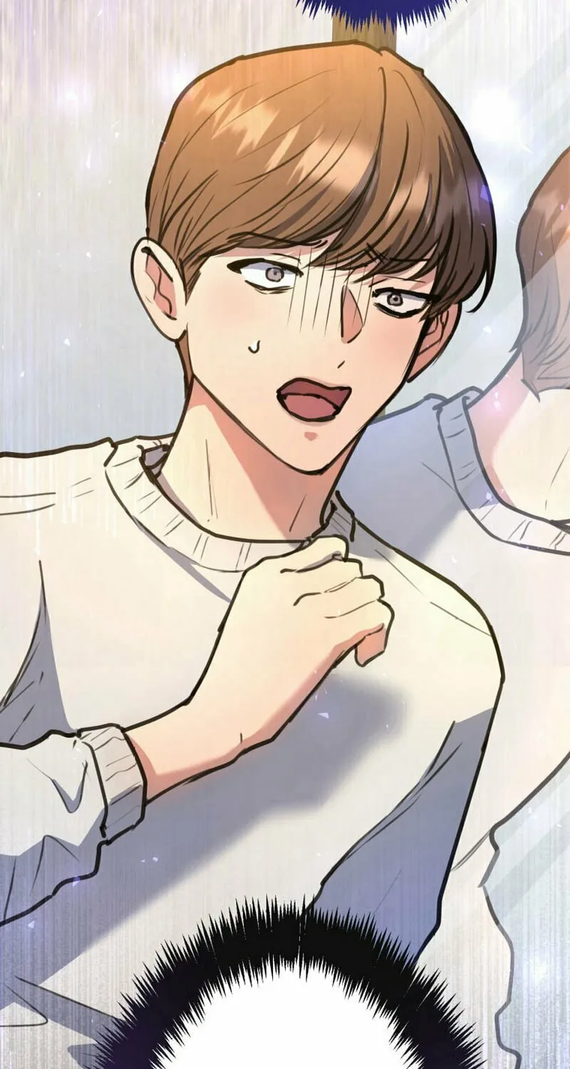 I’ll Borrow Your Face Chapter 10 page 79 - 