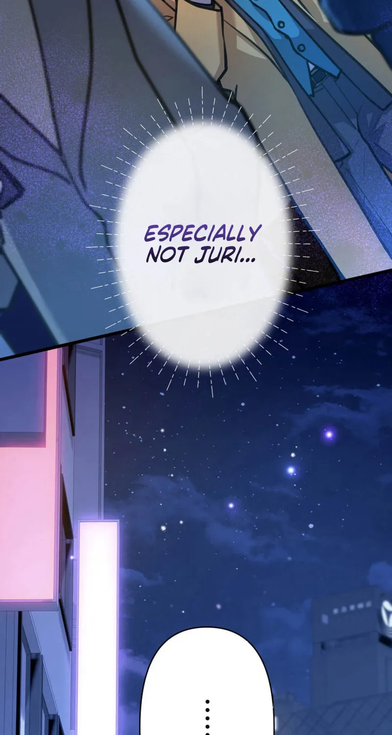 I’ll Borrow Your Face Chapter 11 page 14 - 