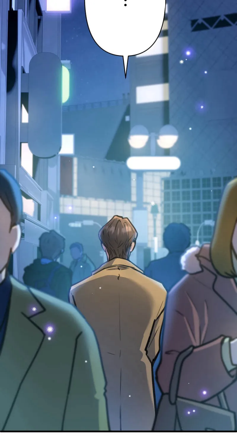 I’ll Borrow Your Face Chapter 11 page 15 - 