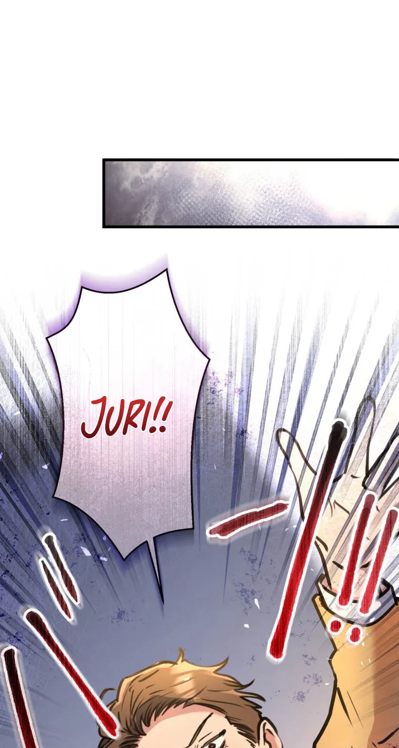 I’ll Borrow Your Face Chapter 11 page 16 - 