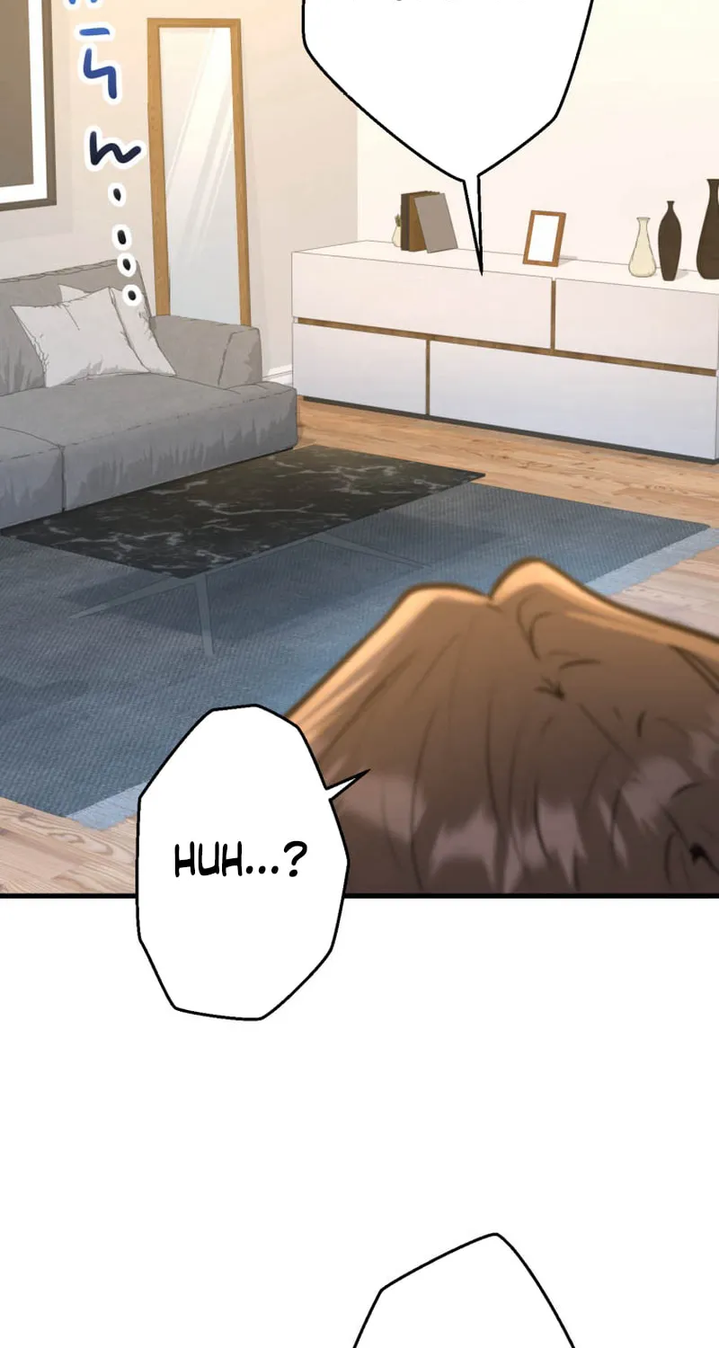 I’ll Borrow Your Face Chapter 11 page 18 - 