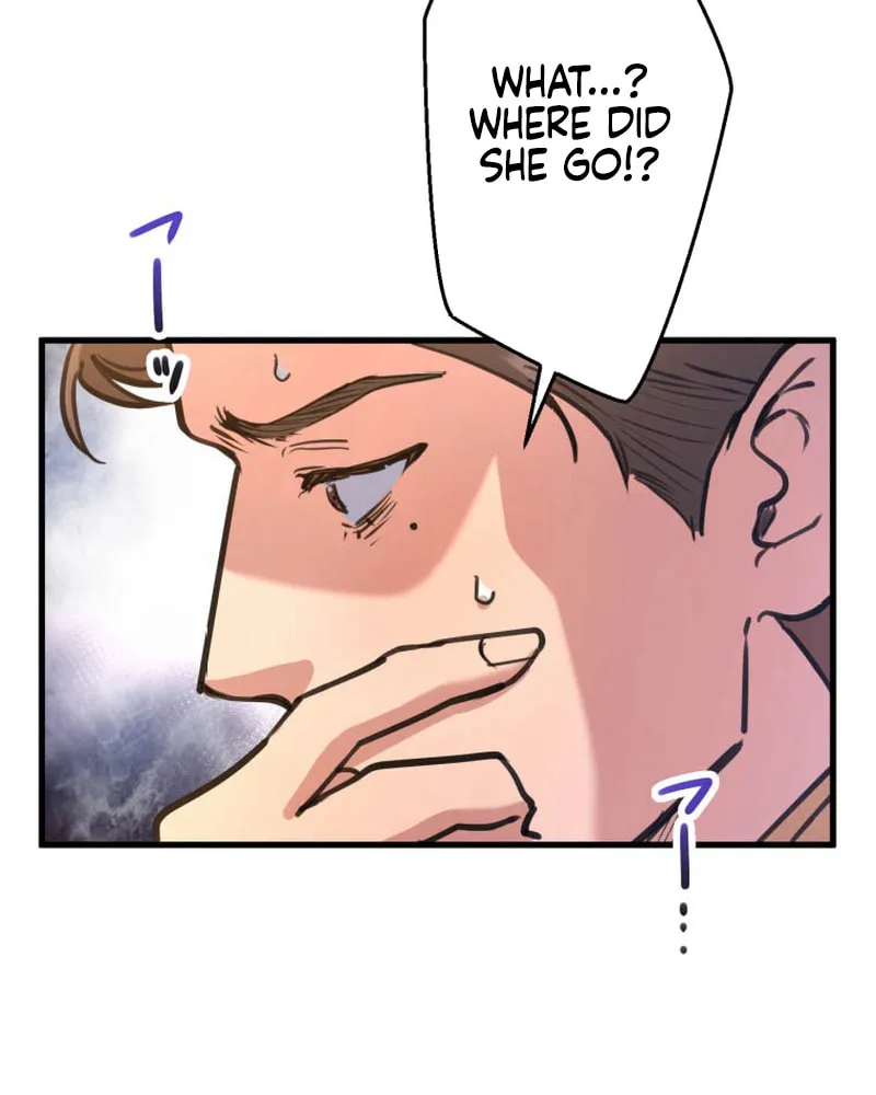 I’ll Borrow Your Face Chapter 11 page 19 - 