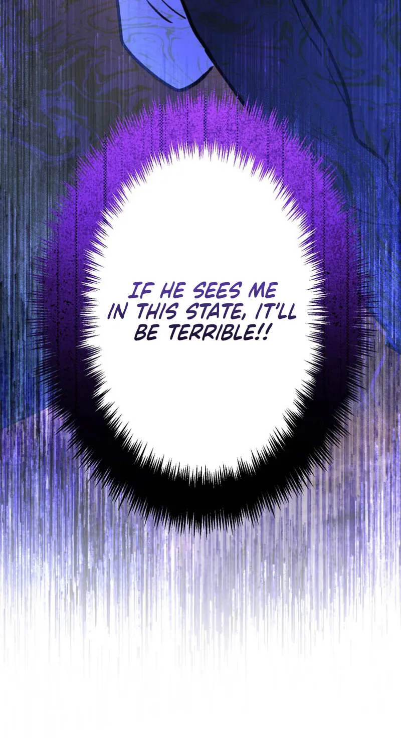 I’ll Borrow Your Face Chapter 11 page 22 - 