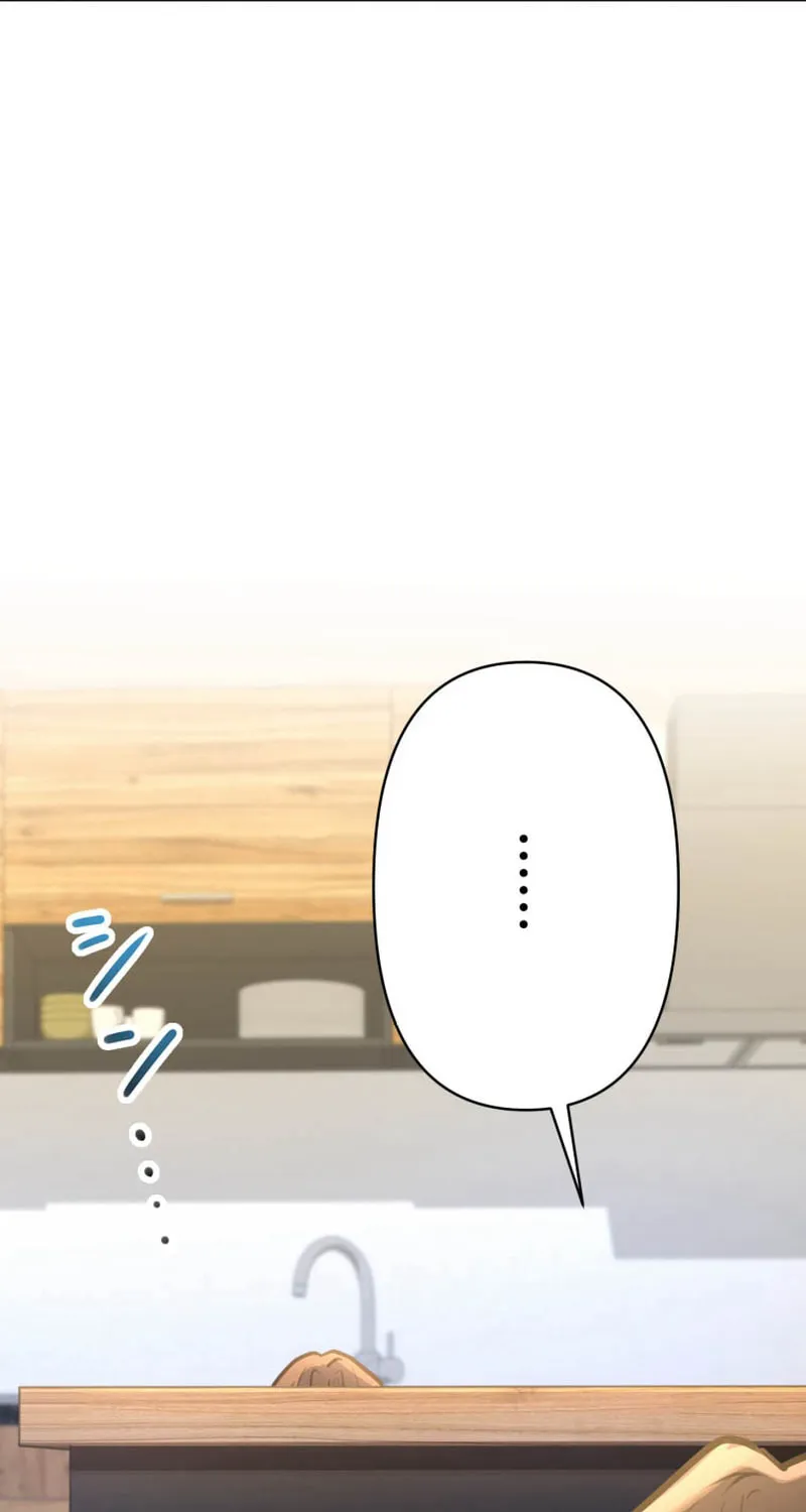 I’ll Borrow Your Face Chapter 11 page 29 - 