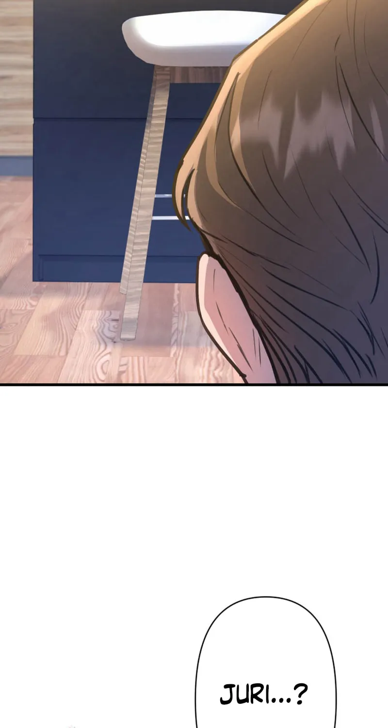 I’ll Borrow Your Face Chapter 11 page 30 - 