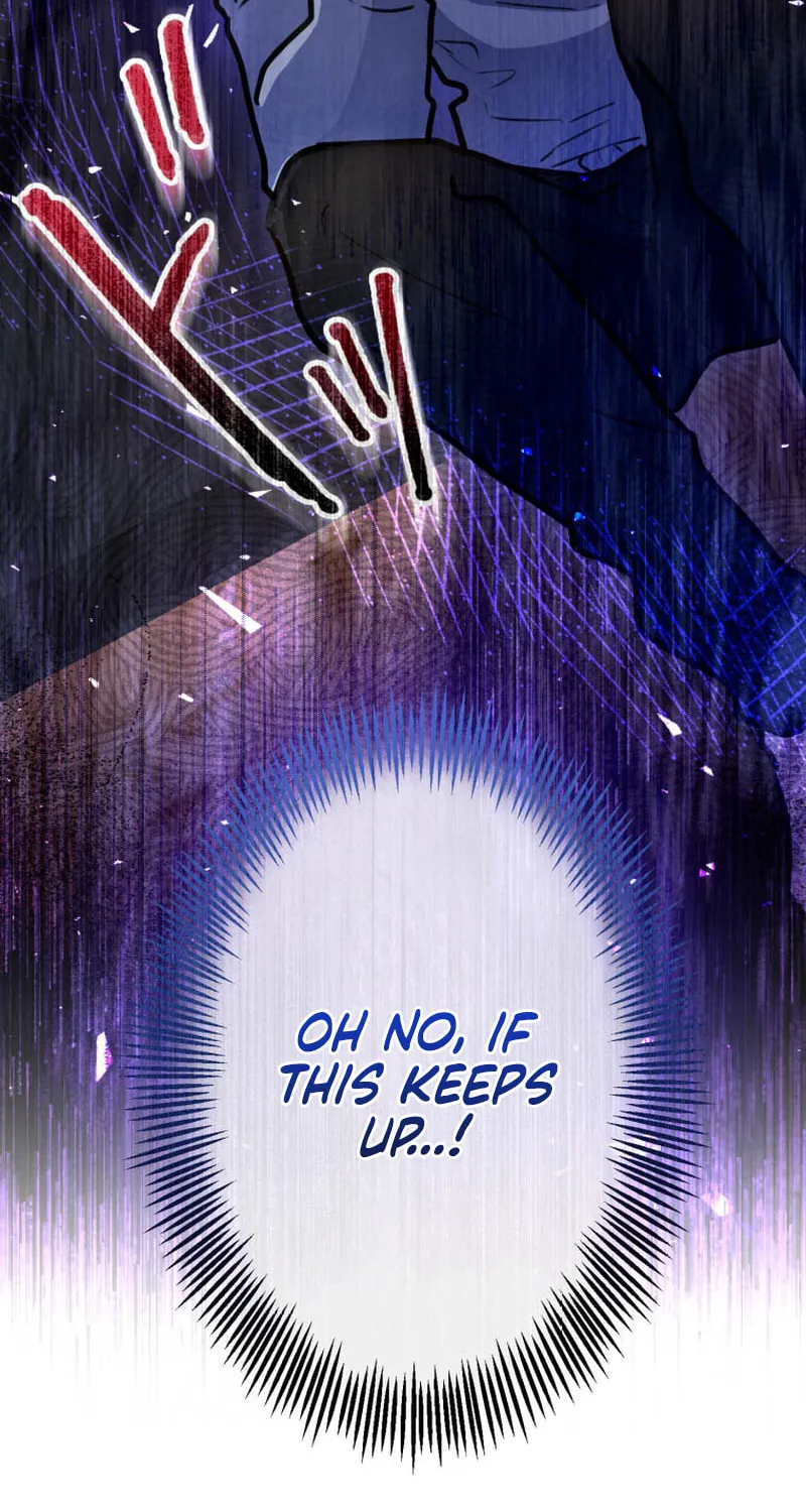 I’ll Borrow Your Face Chapter 11 page 32 - 