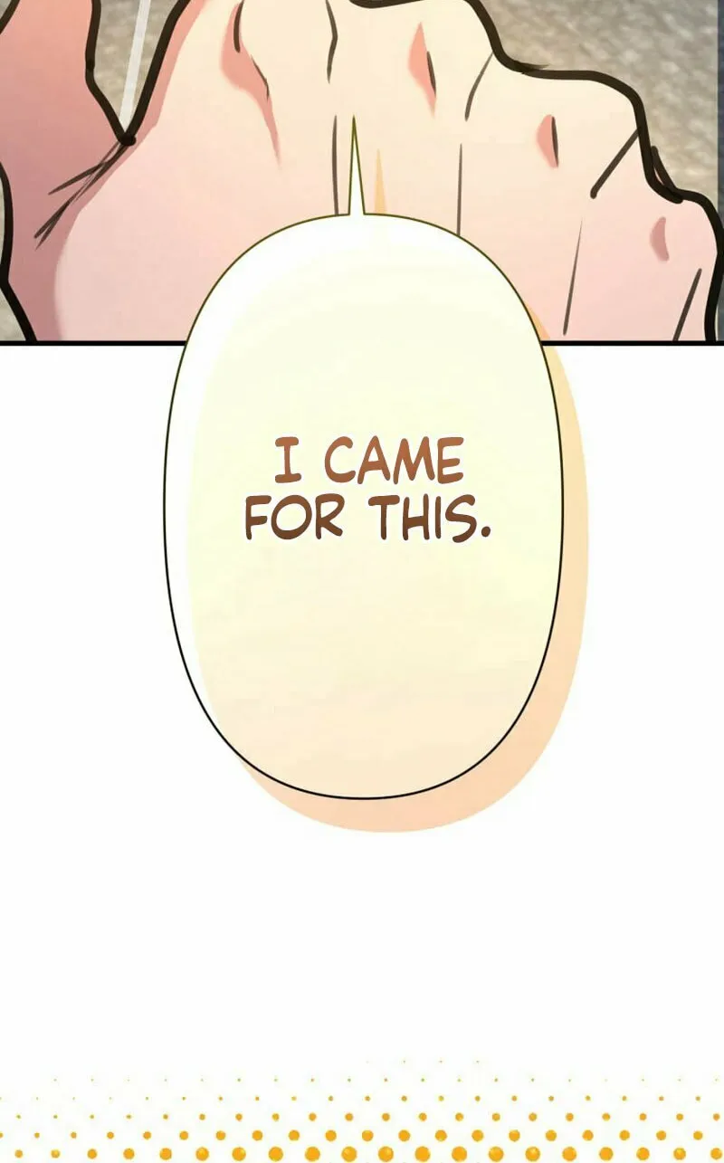 I’ll Borrow Your Face Chapter 11 page 45 - 