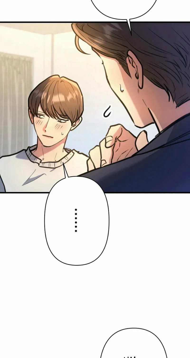 I’ll Borrow Your Face Chapter 11 page 50 - 
