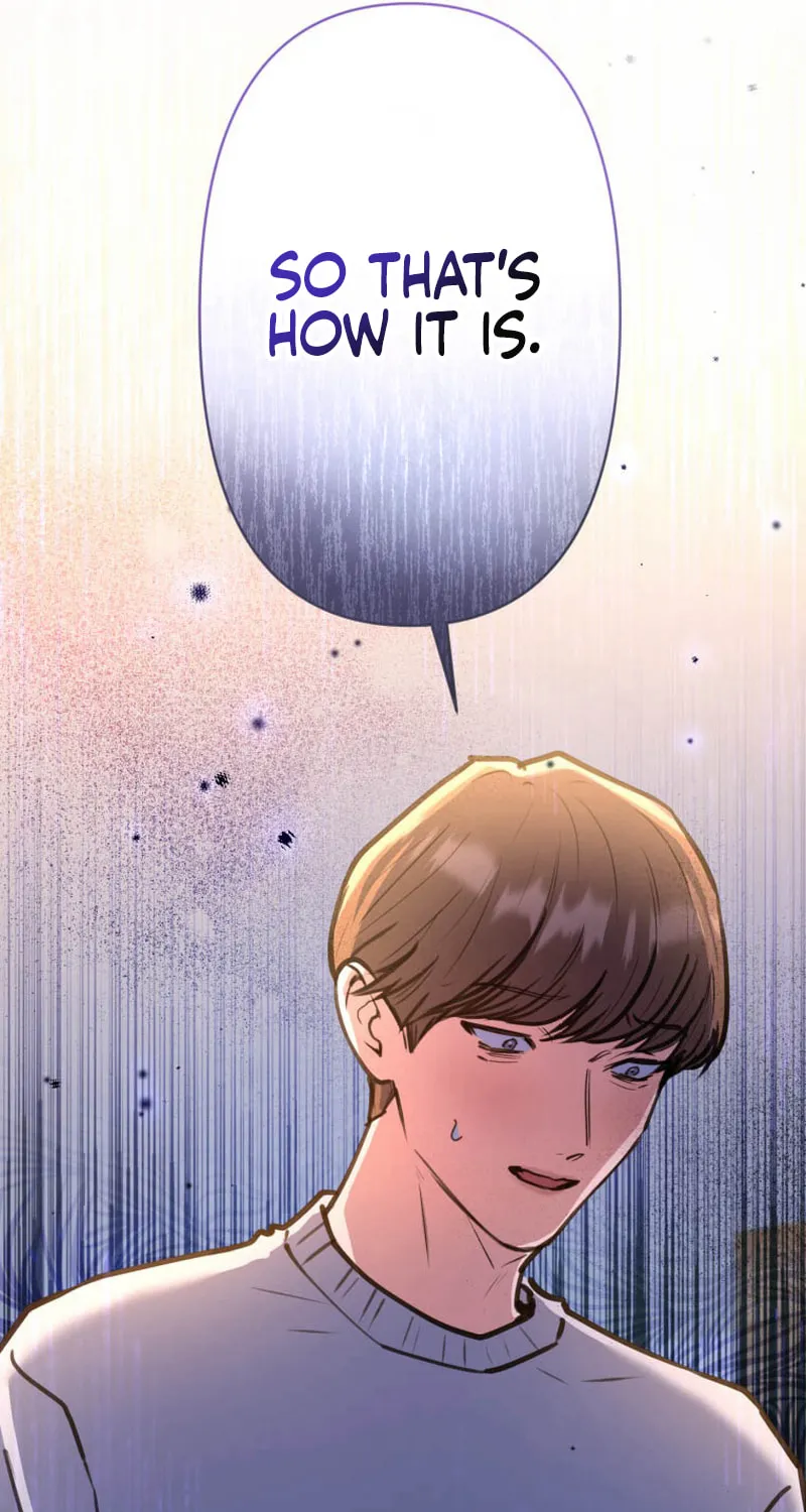 I’ll Borrow Your Face Chapter 11 page 61 - 