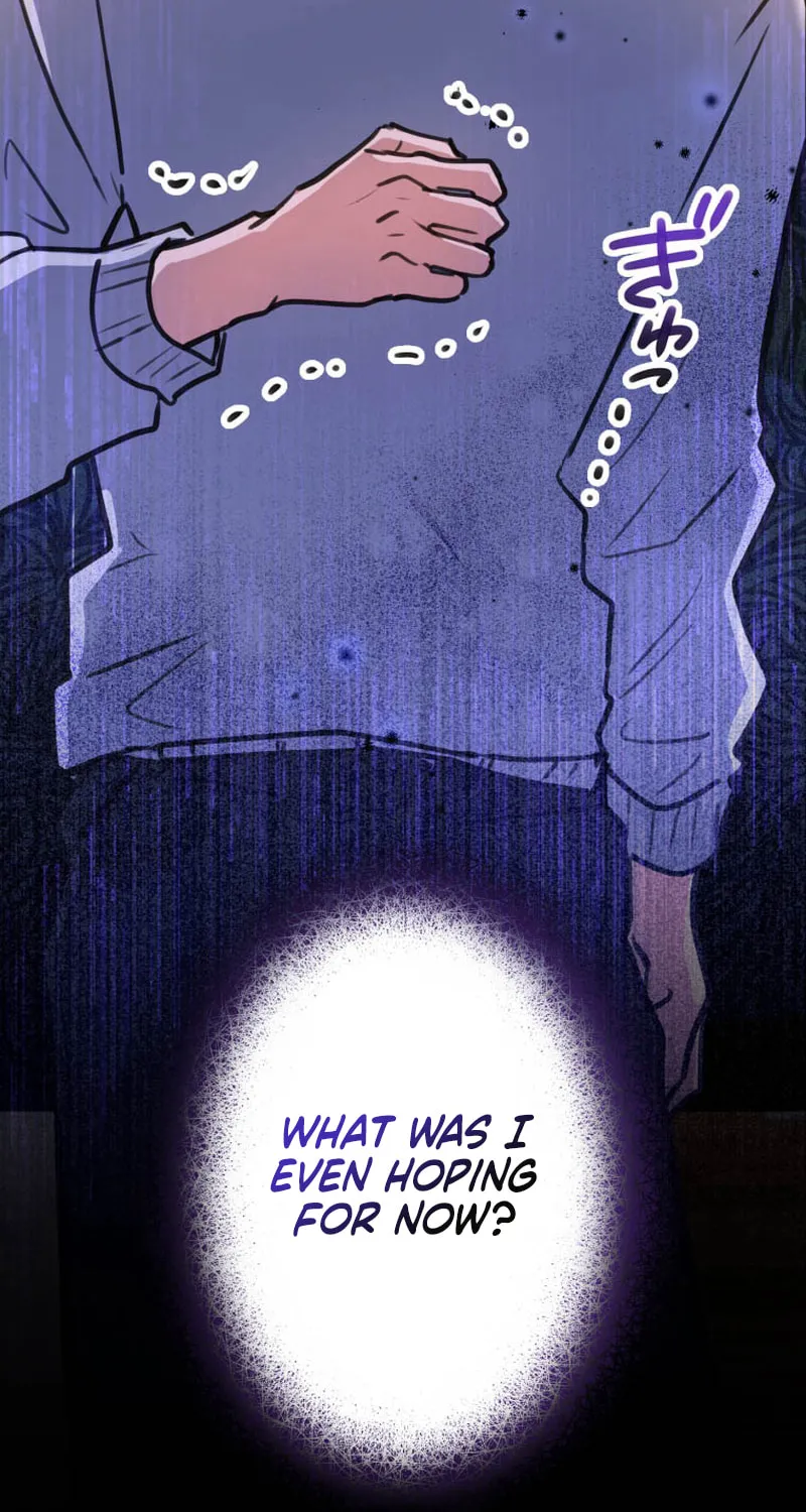 I’ll Borrow Your Face Chapter 11 page 62 - 
