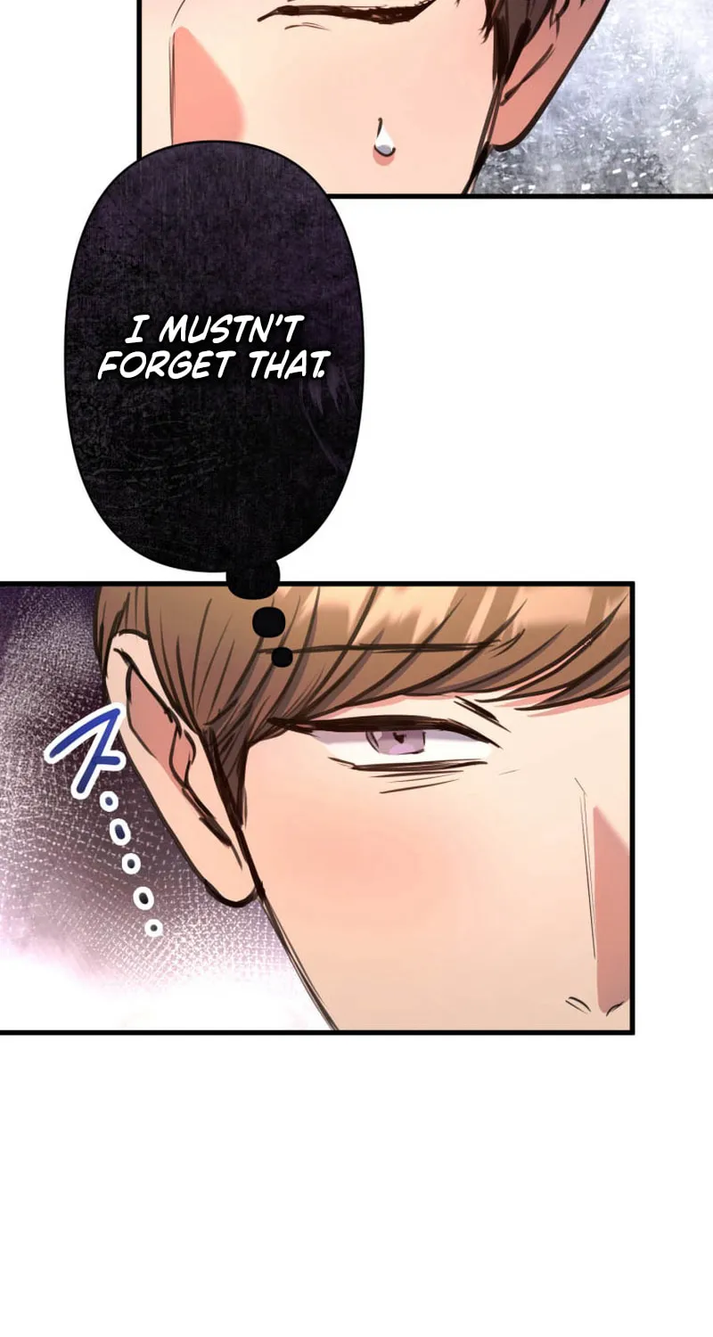 I’ll Borrow Your Face Chapter 11 page 66 - 